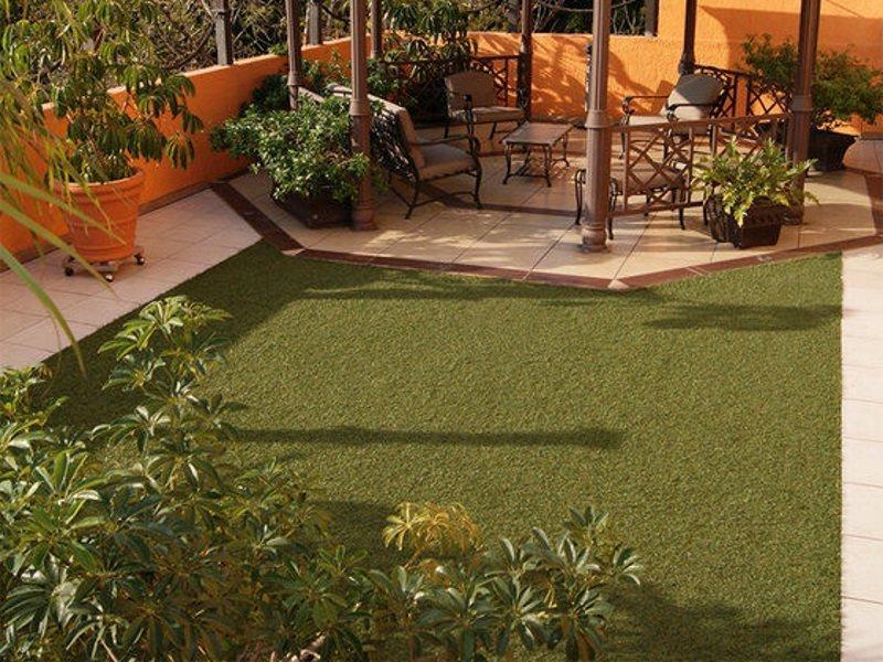 Hotel Santa Irene 瓜达拉哈拉 外观 照片